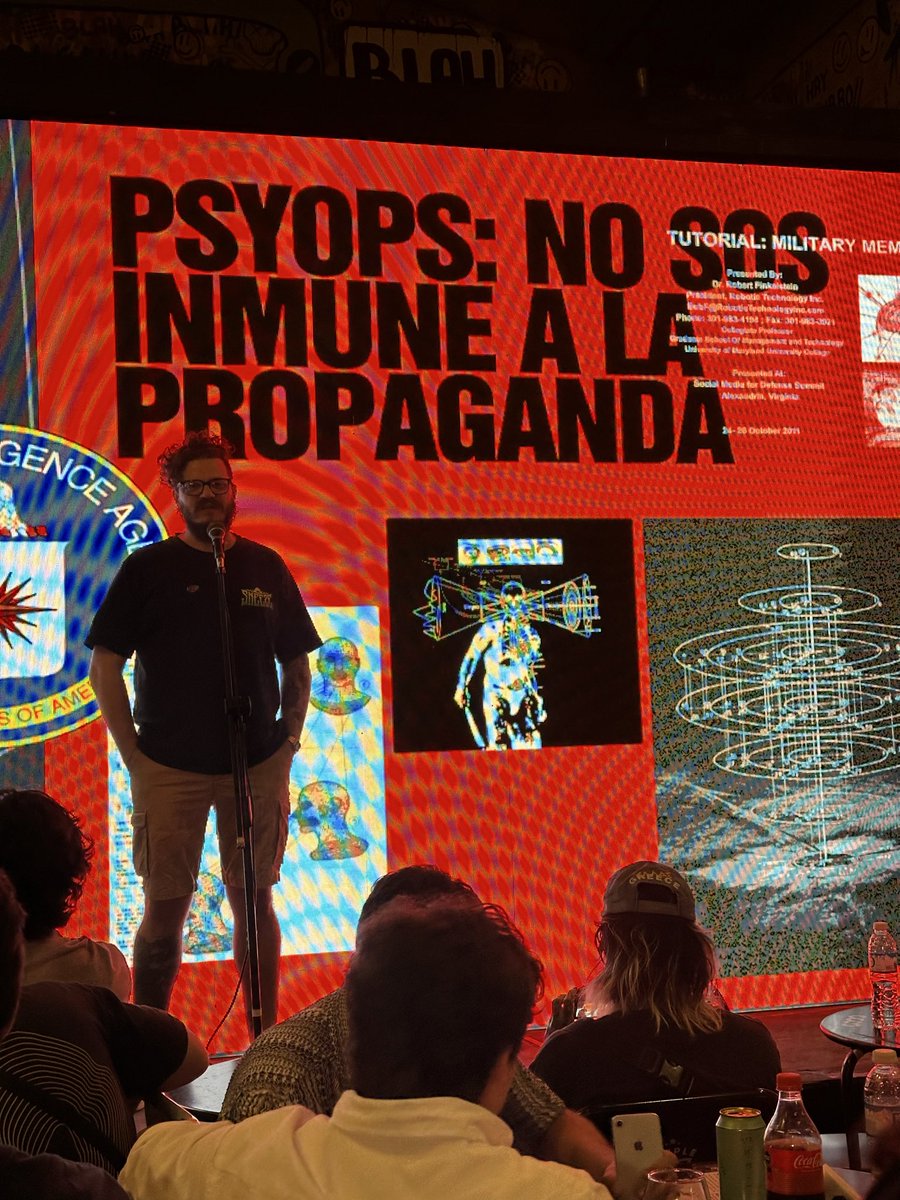 LeylaBechara's tweet image. 🧙