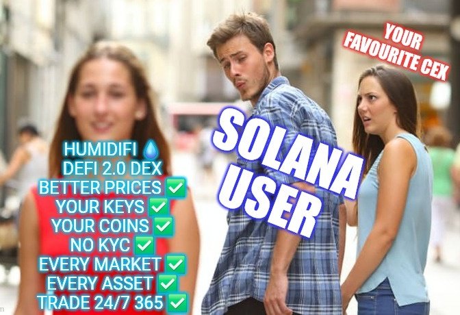 It's just so much better. <a href="/humidifi/">HumidiFi</a>