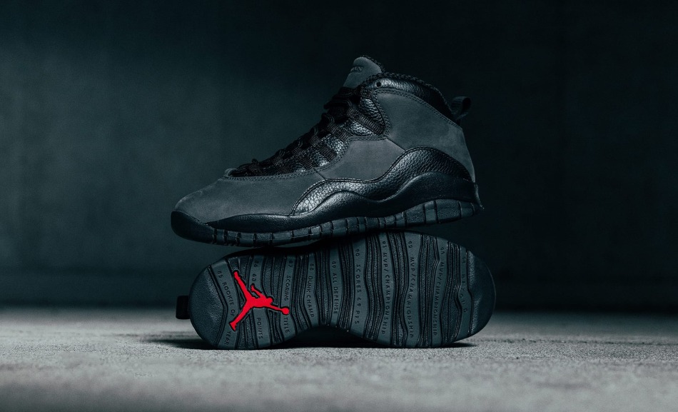 23isback foamposites release dates