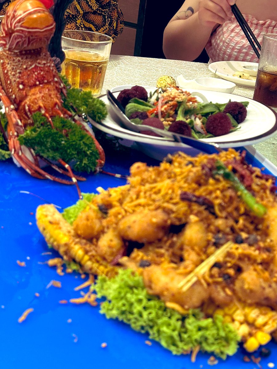 #中華料理　#夜ご飯