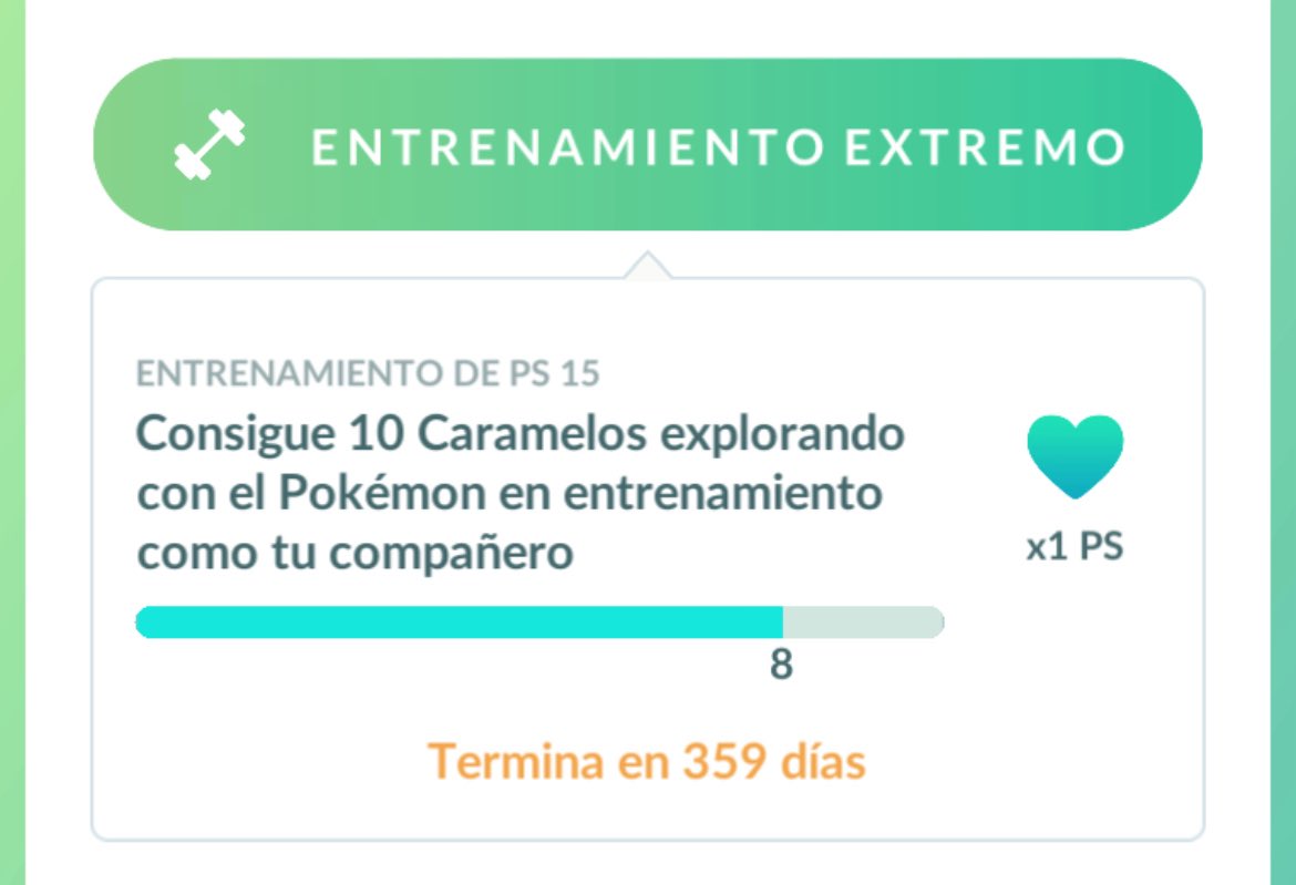 McAmpbro tweet media