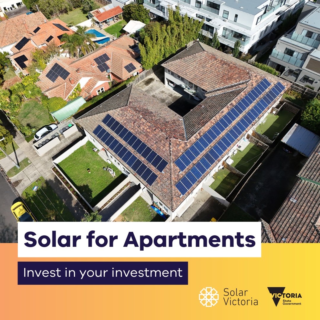 Solar Victoria tweet media