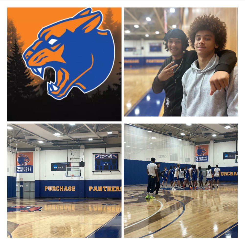 🙏🏾 thanks <a href="/Coach_Digs_/">Jack Dignan</a> for the invite and taking the time to talk with and see the campus and meet the team!