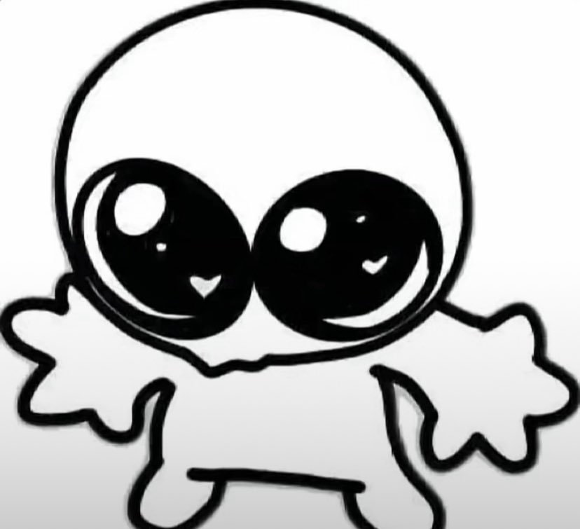 This account doesn’t belong to ink she took it and I’m taking it back reason will be explained later