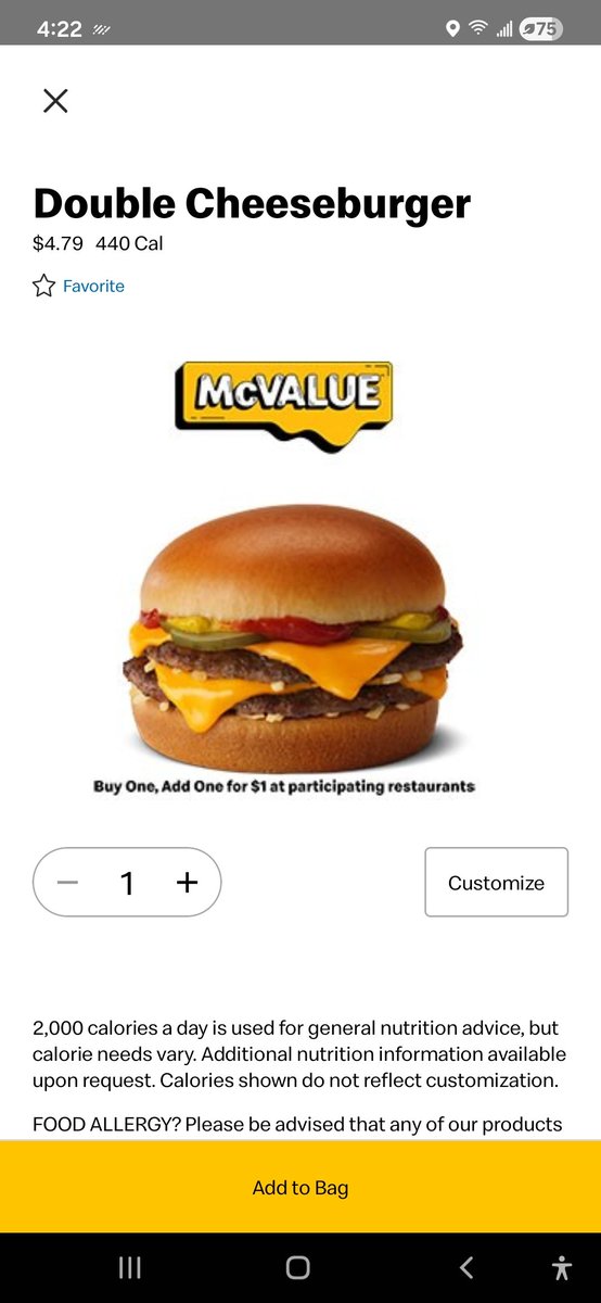 Clearlynot tweet media