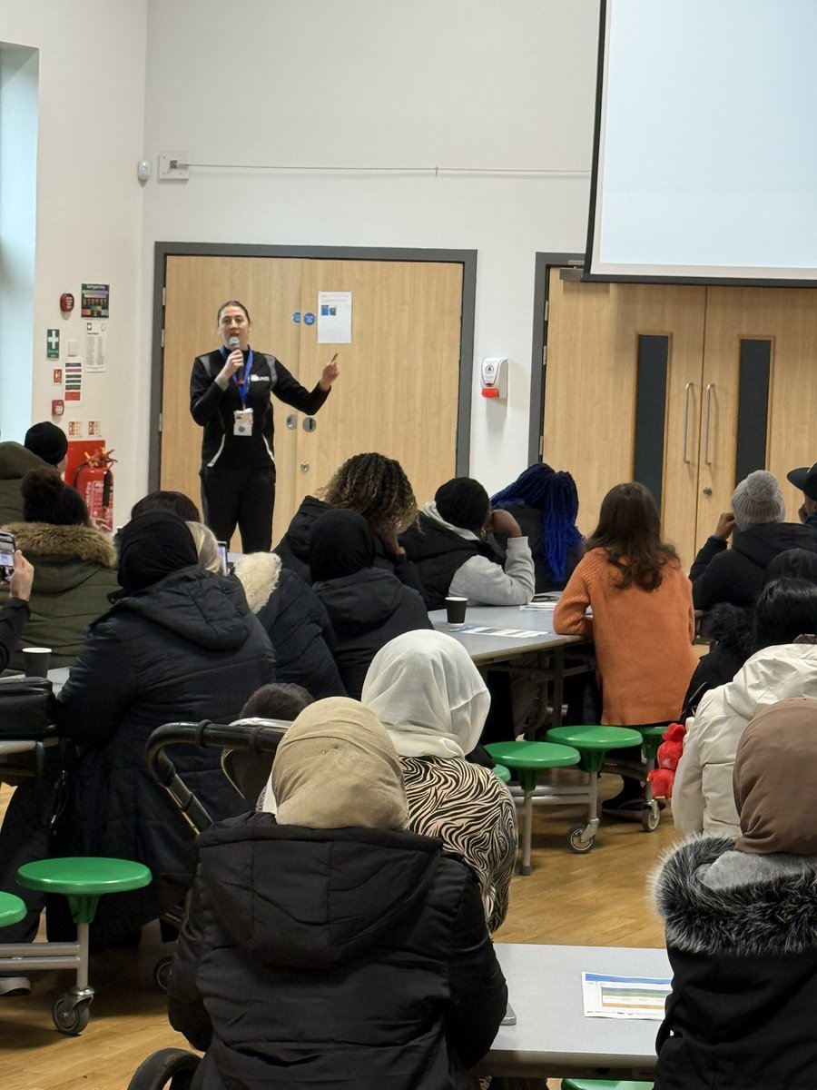 Councillor Asghar khan tweet media