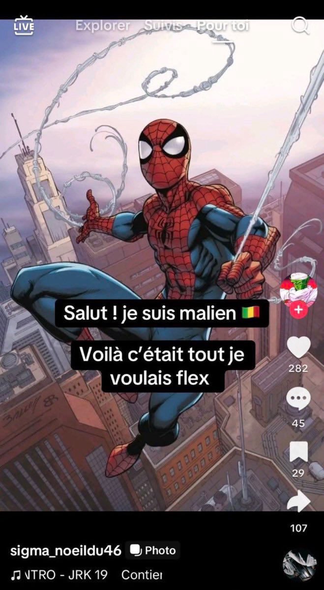 2Manyy (@toumanymcl) on Twitter photo 