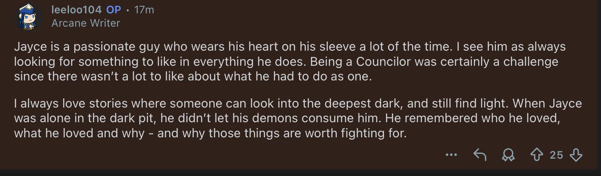 puppytalis's tweet image. im literally gonna throw up my stomach hurts