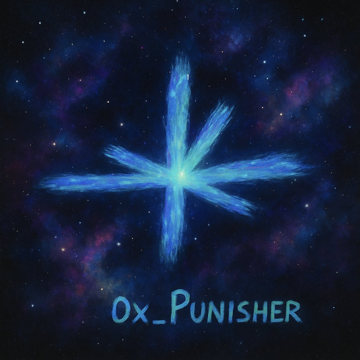 drawing <a href="/trylimitless/">Limitless</a> logo until they notice me.            

day 8.