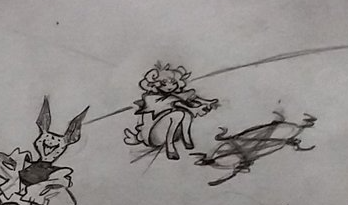 Baphomeeettt's tweet image. Eu tenho um pc gamer eeee... agr em dezembro eu vou comprar um vr!!!... Porra que boxta...