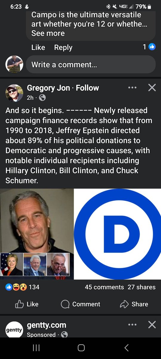 Clyde Surrett, Sensei (@countrysenseinc) on Twitter photo 