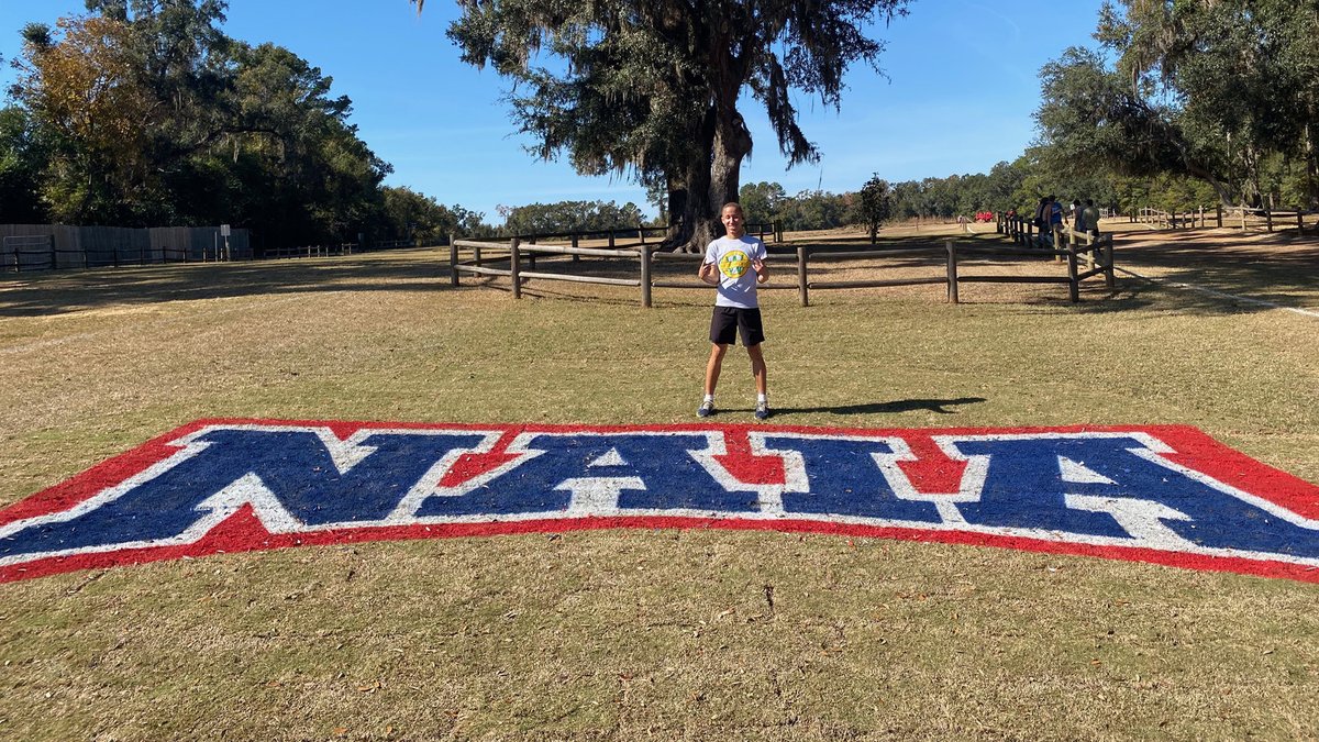 Wilberforce University Athletics tweet media