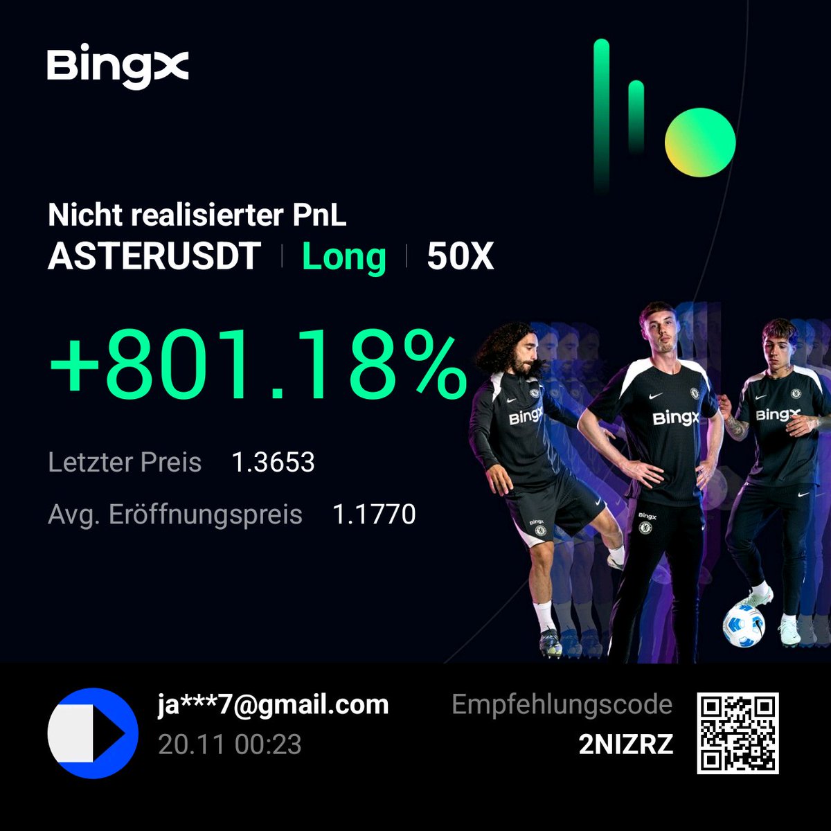 LoL <a href="/JamesWynnReal/">James Wynn</a>