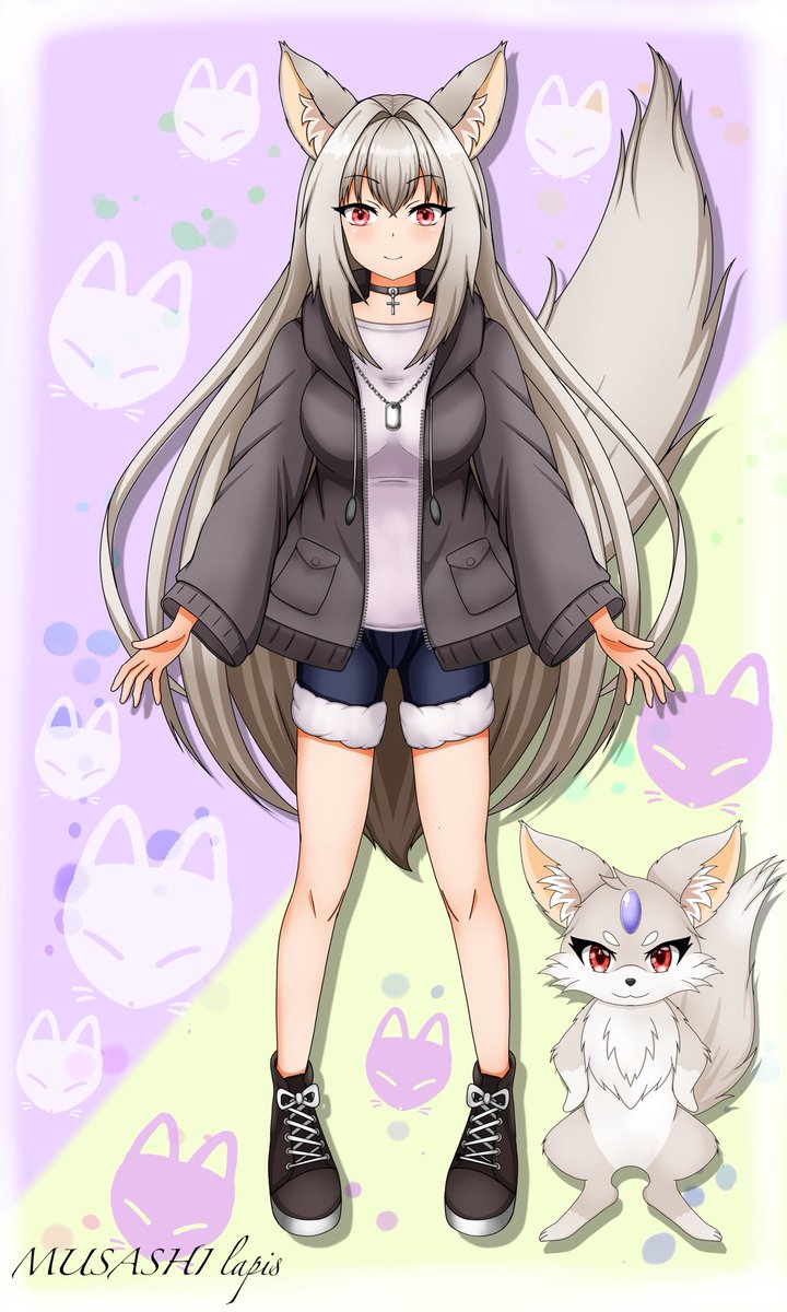 もりぞー様 akogi00）もりぞー@TRACER9 GT (@akogi_t_tok) / Posts / X