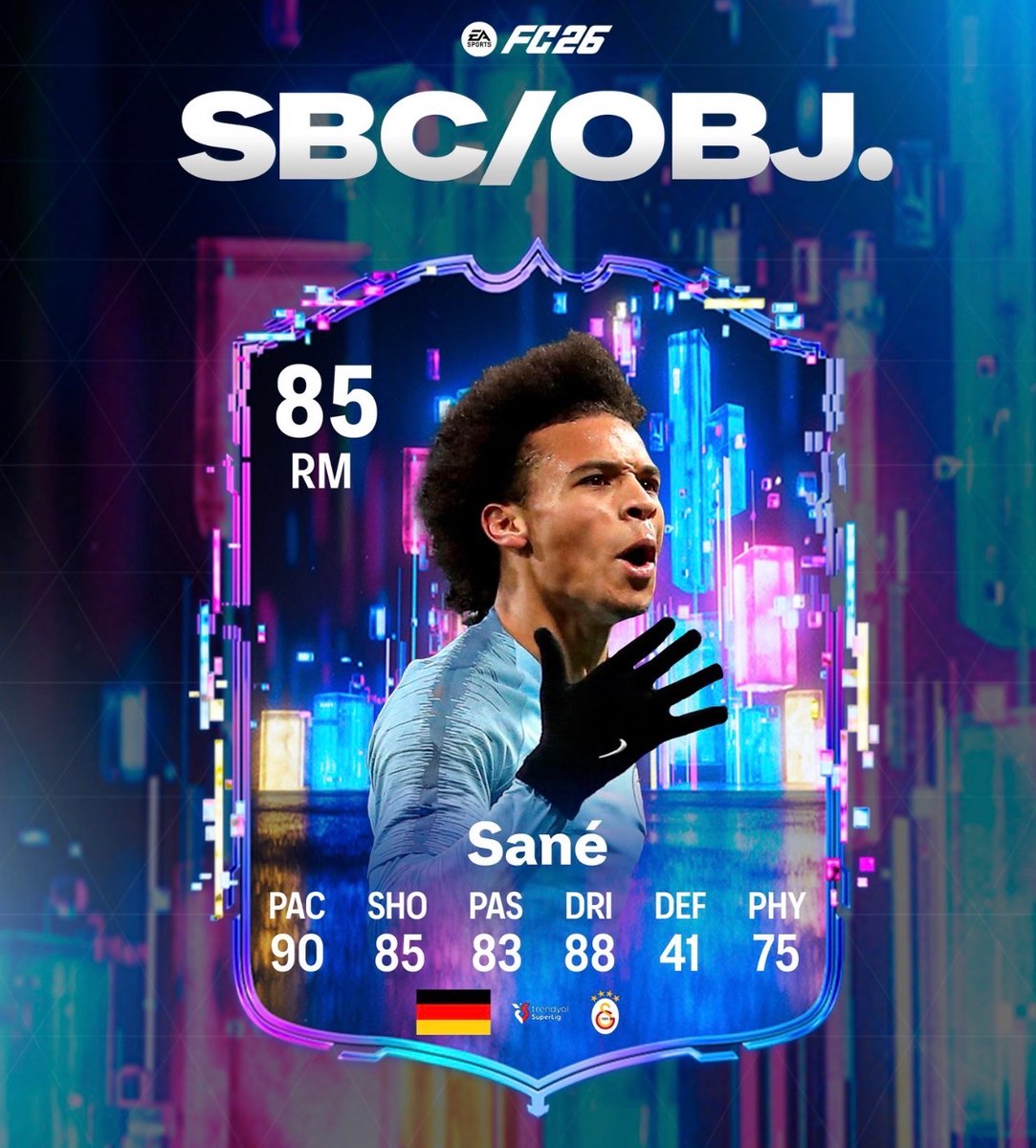 CimbomAddicted's tweet image. Full GS kadrosu yapmayan kaldı mı