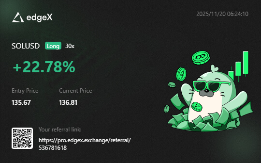 Ԟ𝕚╬𝕥ⅇ𝕟 tweet media