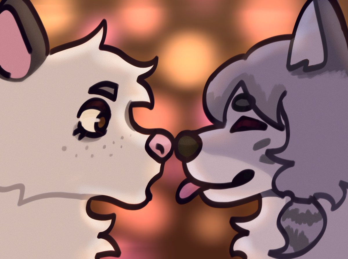 noerinn_'s tweet image. Ocs #artshare #commsopen