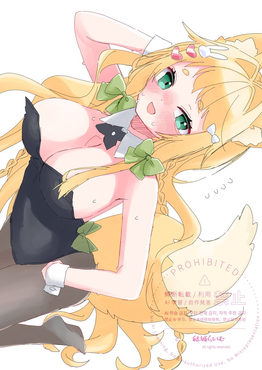 ちょ、ちょっと過激じゃないですか、、？？
#maimai_art