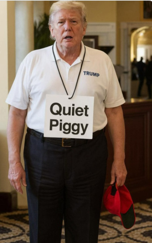 LALadyInNC (@dva_innc) on Twitter photo 