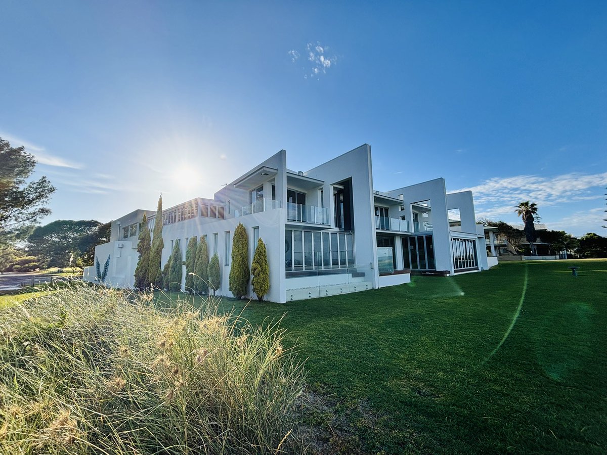 Absolute Zero dollars in Crayfishing😂😂😂👇