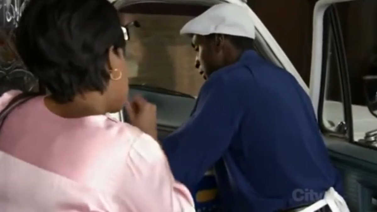 acervo_chris's tweet image. Ocean ártico, ocean atlântico, ocean pacífico... BILLY OCEAN!!!