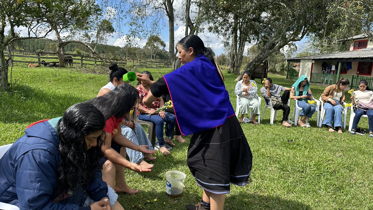 ONUMujeresCol tweet media