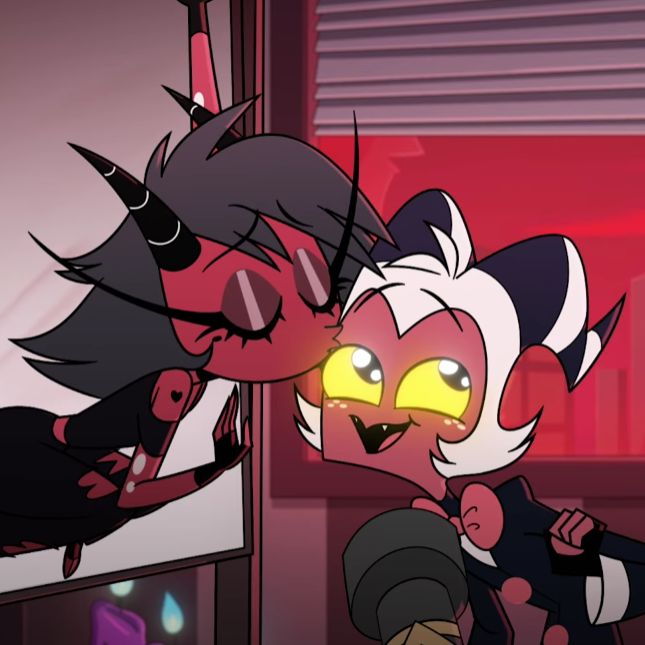 Yo y <a href="/AitorZero0/">AitorZero0</a>