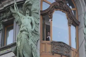 drctrp's tweet image. 