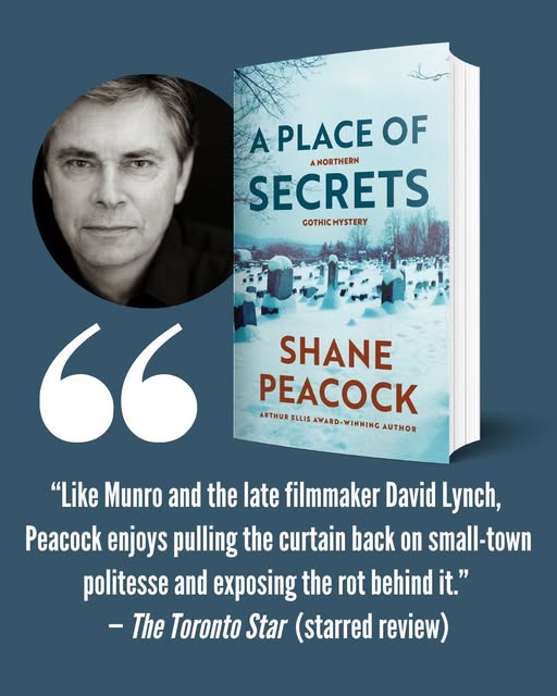 Shane_Author's tweet image. Nice quote. #Literature #LiteraturePosts