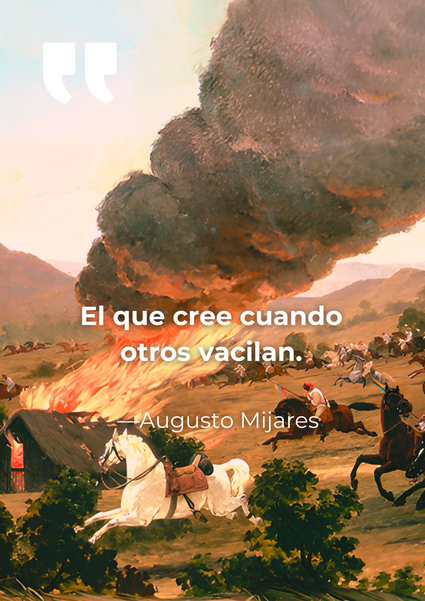 Reinaldo Carrillo Vílchez (@reinaldojcv_) on Twitter photo 