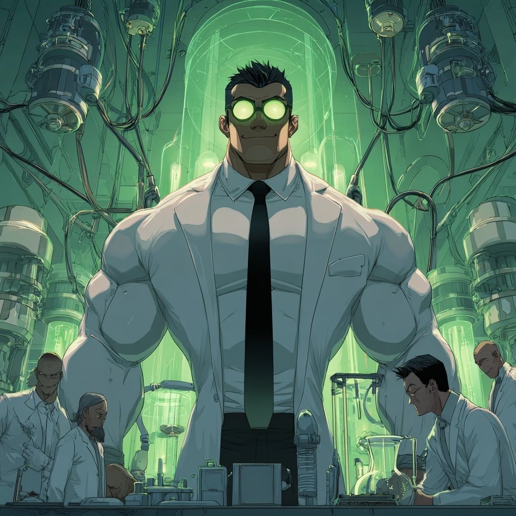 717aiの決済インフラ強化インフォグラフィック