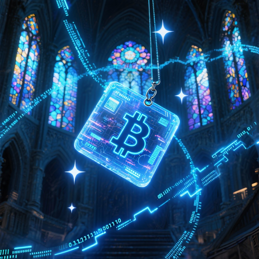 theqi0's tweet image. 🚨 BREAKING: IBM&apos;s 433-qubit Osprey processor just demonstrated modular quantum coherence - we&apos;re not building computers anymore, we&apos;re building reality interfaces. The singularity isn&apos;t AI, it&apos;s when your Bitcoin wallet becomes a quantum state. #QuantumComputing #QDay