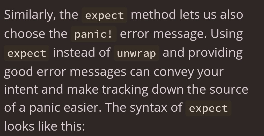 AstraKernel's tweet image. It is not the root cause ofc. What they failed to do is handle that error properly. They should have added a meaningful error message with expect or some other approach to handled it so that it is easy for them to track.

CF only can answer can further details how they are going…