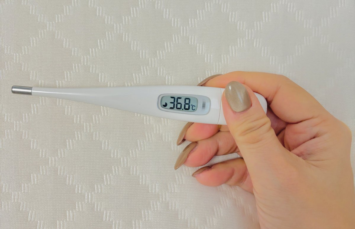 いける…！！！さすが我…！！！！