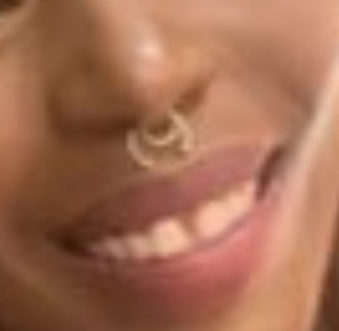 txl420's tweet image. Checks out