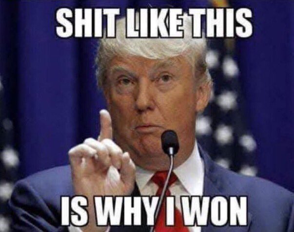 TechzillaDirk's tweet image. 