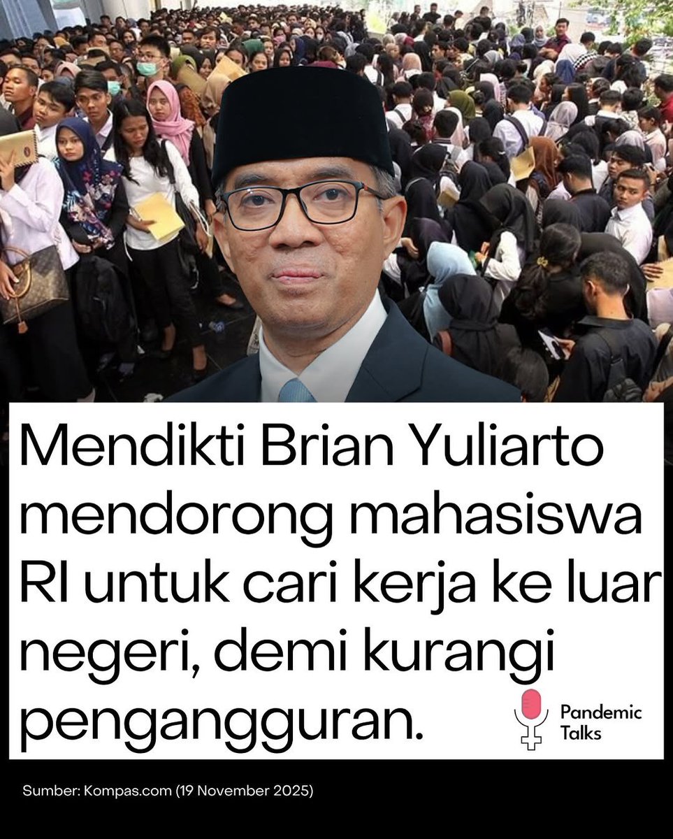 Eris tweet media