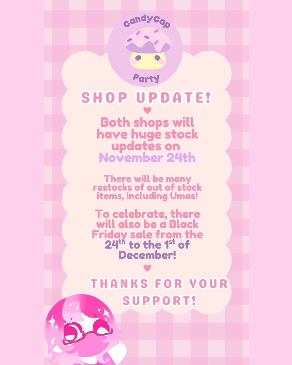 Camimi - WORKIN tweet media