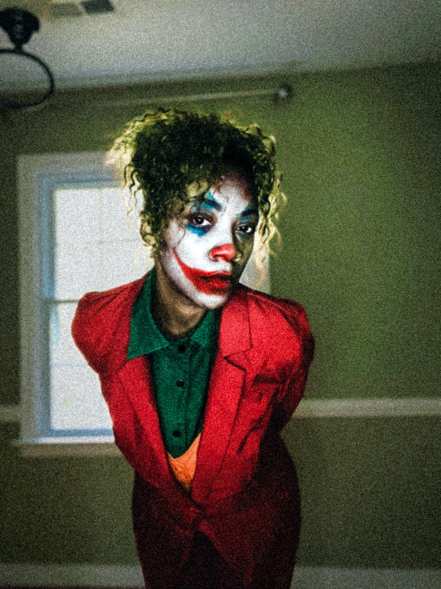 Snow_Blacck's tweet image. I’ve done so many good ones but this one meant something to me. 🖤