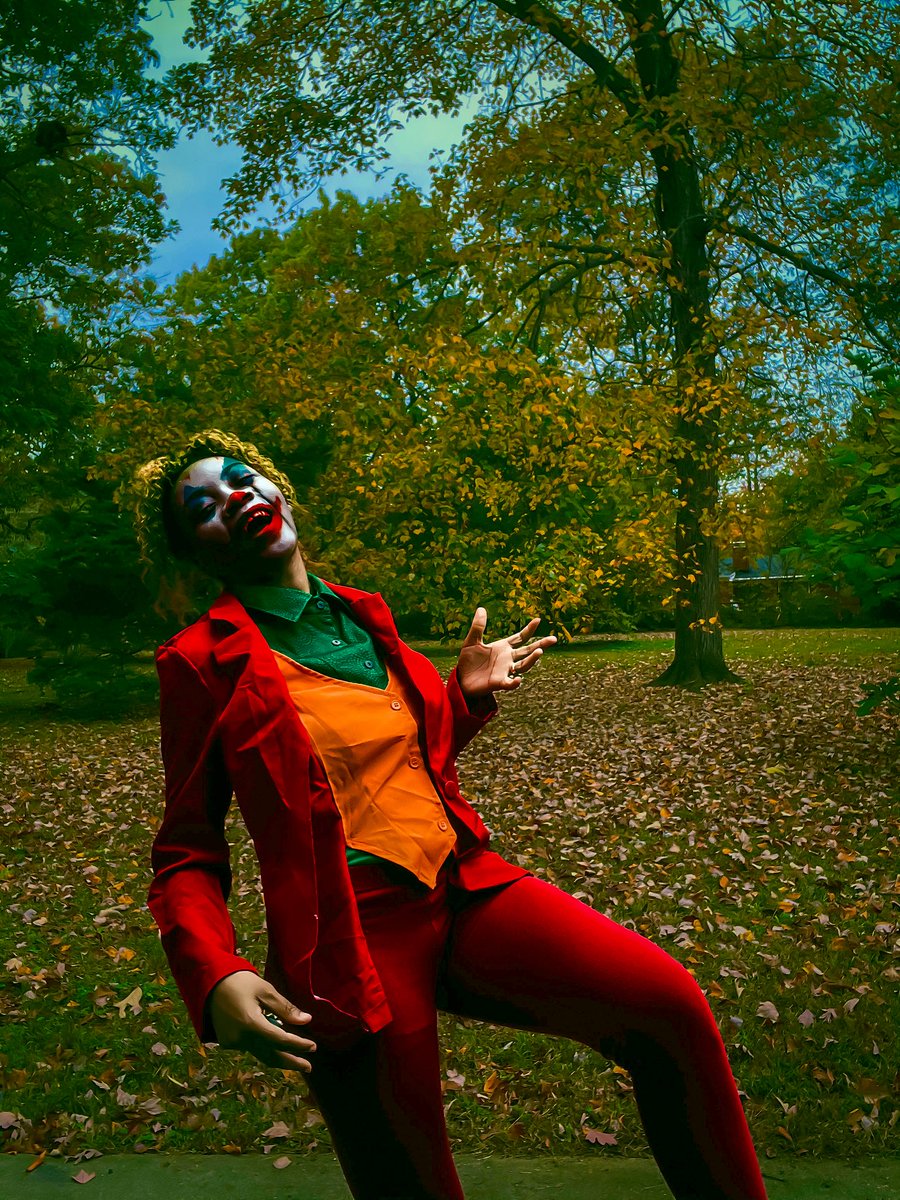 Snow_Blacck's tweet image. I’ve done so many good ones but this one meant something to me. 🖤