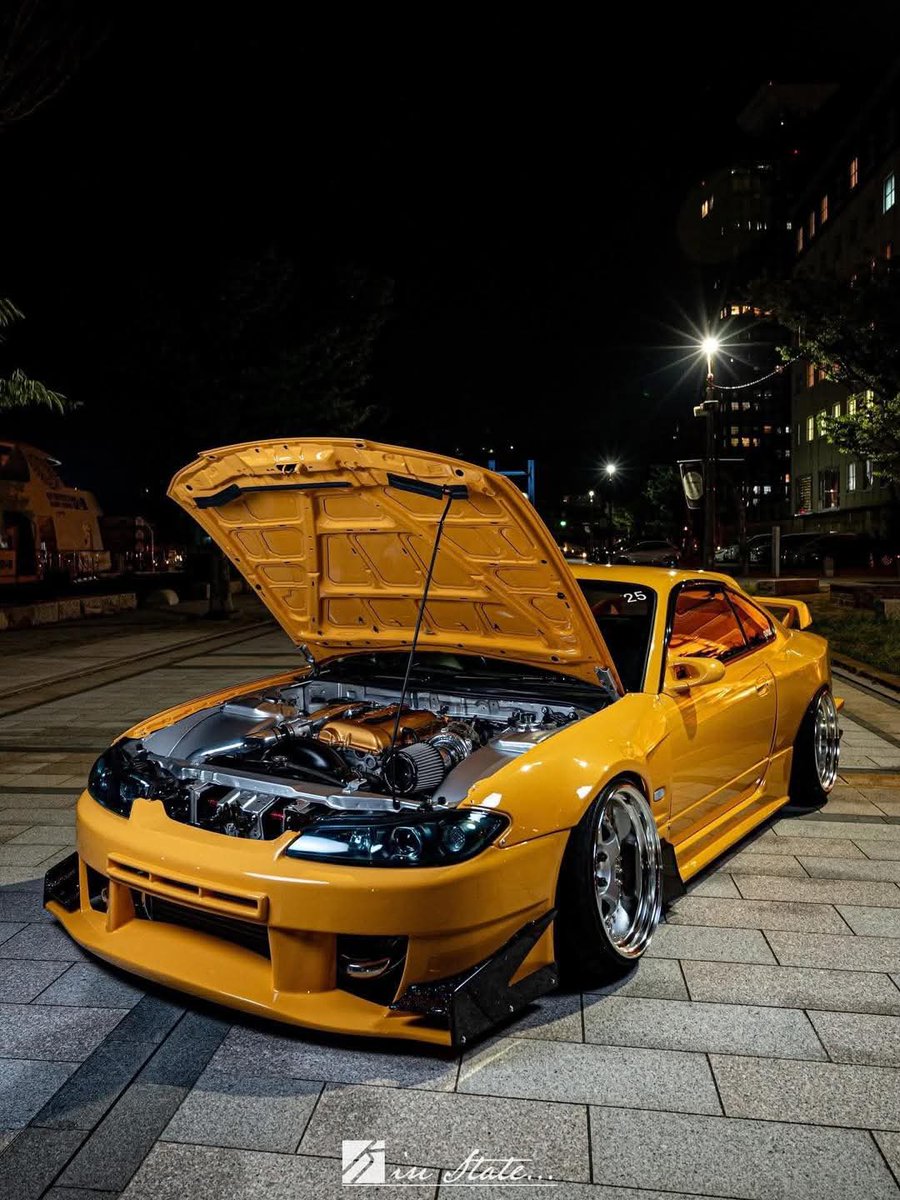 OctaneNorth's tweet image. Hello X🖕