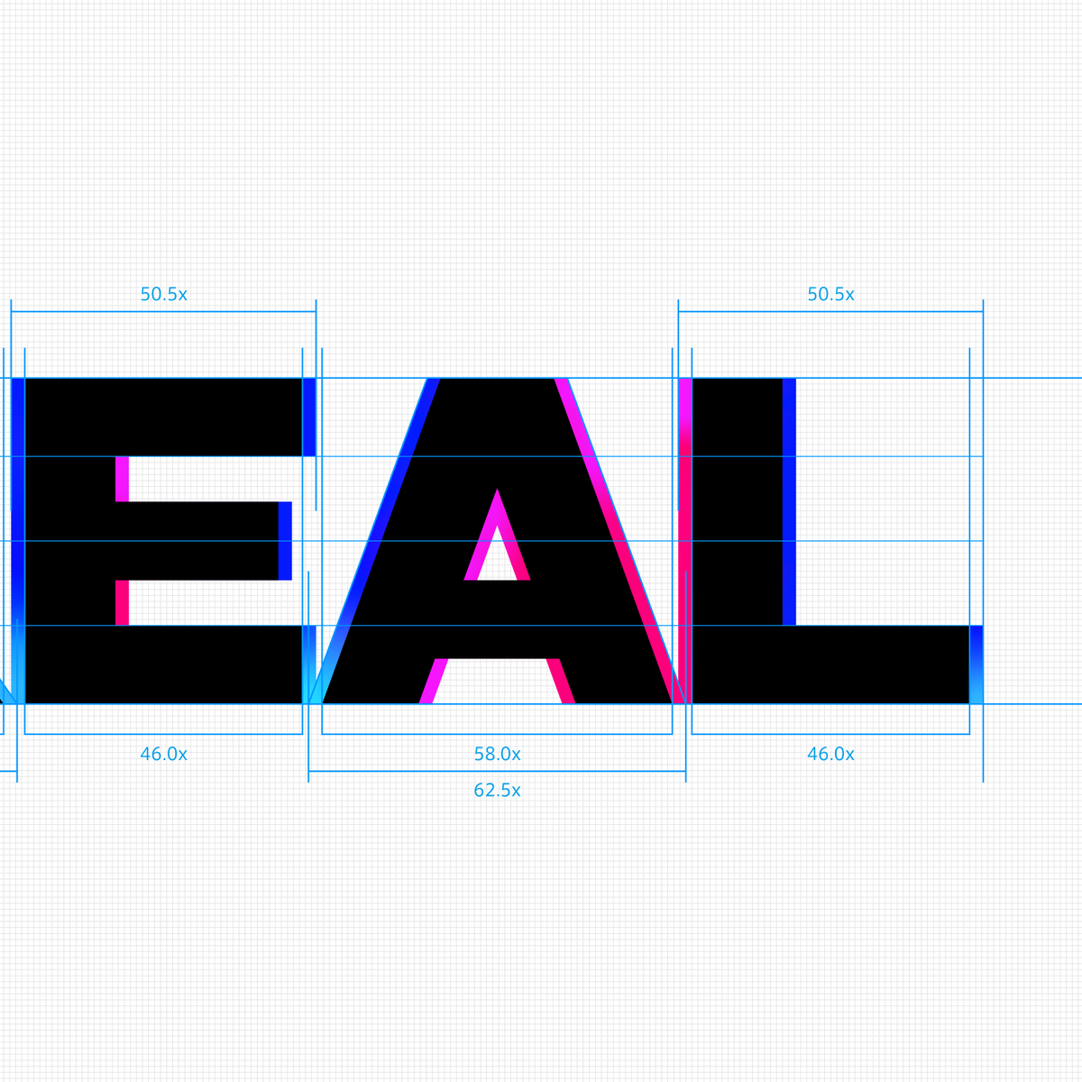 LINO_2nd's tweet photo. ＜credit＞
CL：SEREAL株式会社
AD、D：LINO
Graphics Support：PRMO

#SEREAL https://t.co/WwU3Coe1Fp