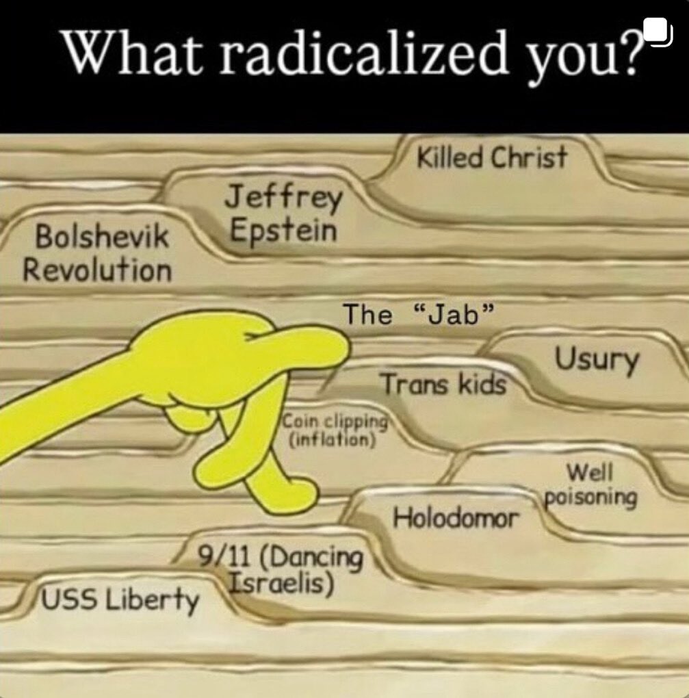 Garbage Human (@garbagehuman24) on Twitter photo 