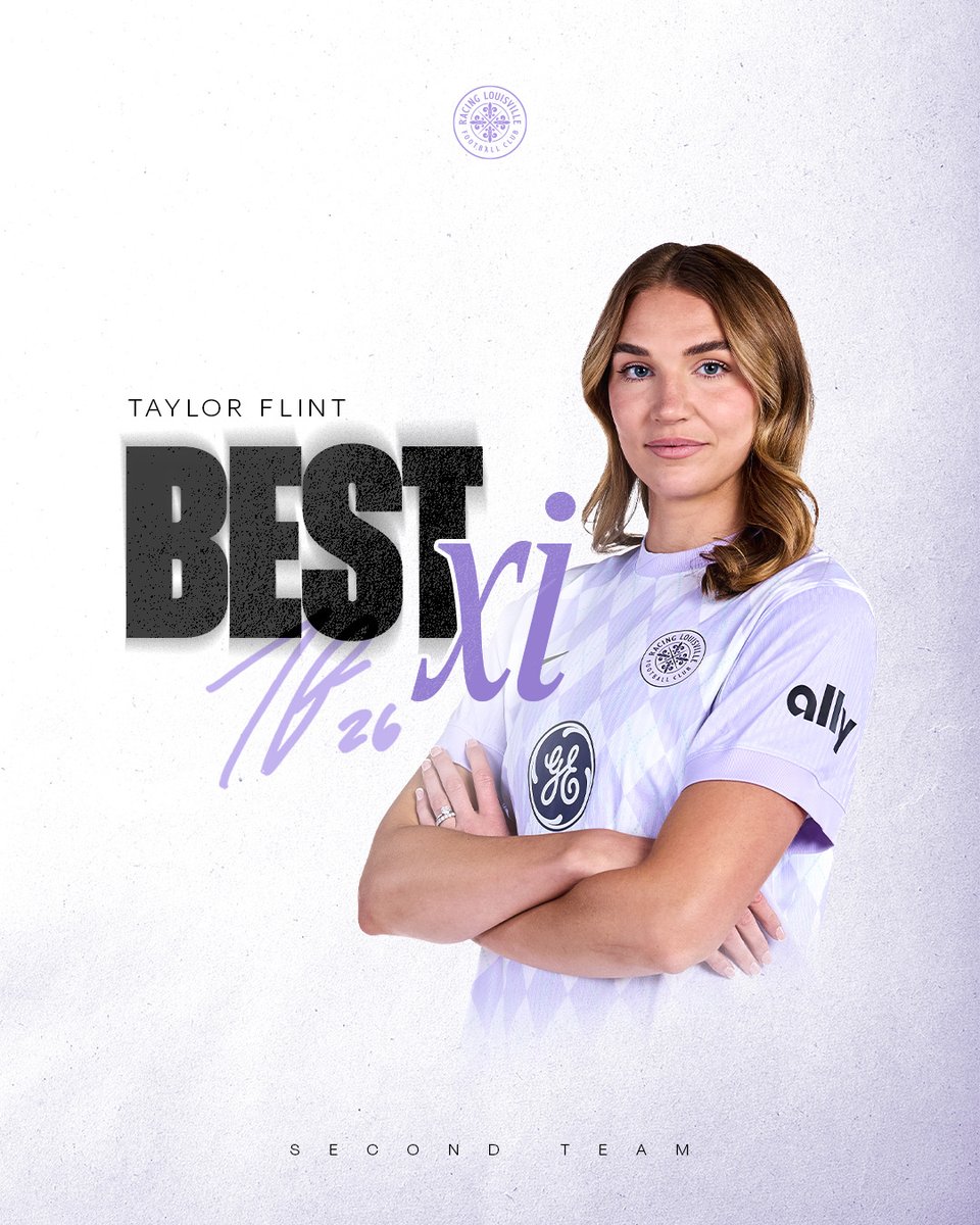 Racing Louisville FC tweet media