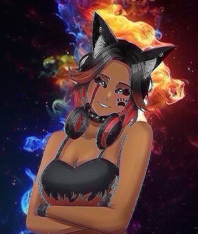 ChasePsycho's tweet photo. Hey guys I’m live at https://t.co/lCoi27WKJO come join! IM BACK! REPO with friends and then catching up!
#ENVtuner #Vtuber #live #myvt https://t.co/0PWcNDBpD0