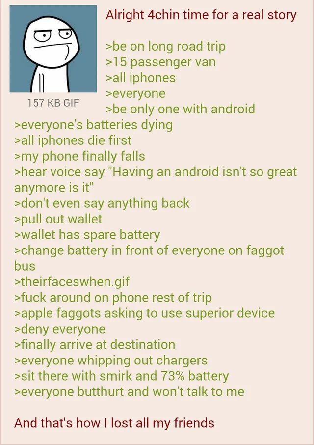 GreenTextRepost's tweet image. 