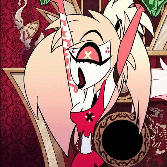 𝓒ђє𝐫𝔯ι β𝐎ᗰ𝐁 ！ tweet media