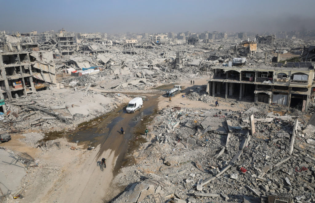 Jed Whitley tweet media