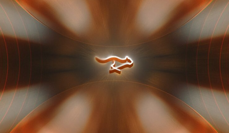 gm, $KTA rewards are now available to claim!

Held, swapped or just interacted with Keeta? If yes, check now!

📎 keeta-claims.com

The amount of rewards depend on your participation, check your most active wallet and share how much you got in comments bellow! ⤵️

Act fast