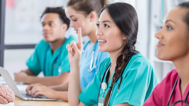 Robert Graham Center tweet media